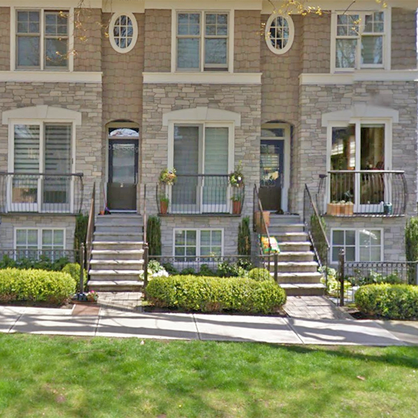 Photo 5 Brownstone photo 5