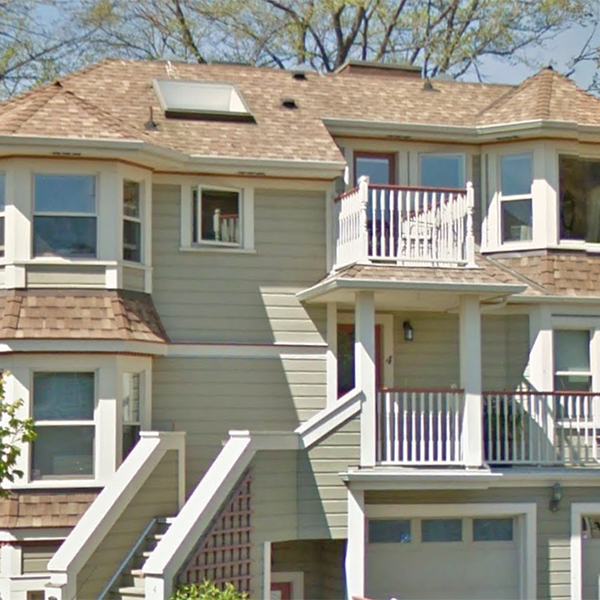 118 St. Lawrence photo 3