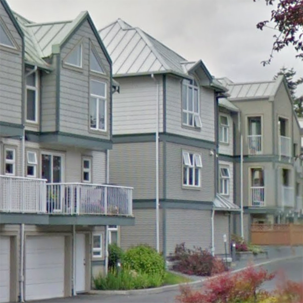 Photo 3 Carrington Court photo 3