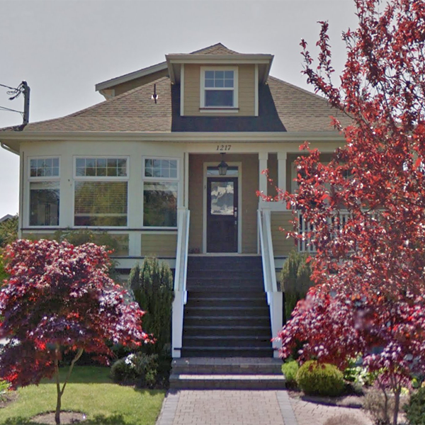 1217 Mckenzie photo 4