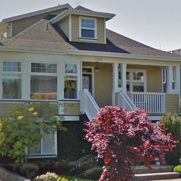 1217 Mckenzie photo 5