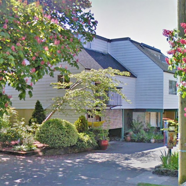 123 Ladysmith