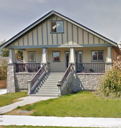 120 Clarence