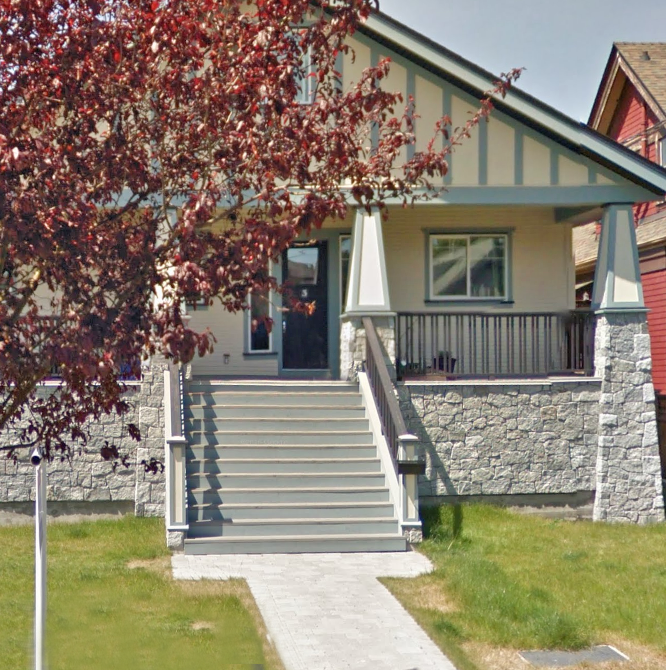 120 Clarence photo 4