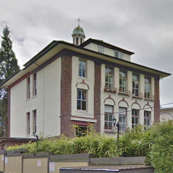 120 Douglas