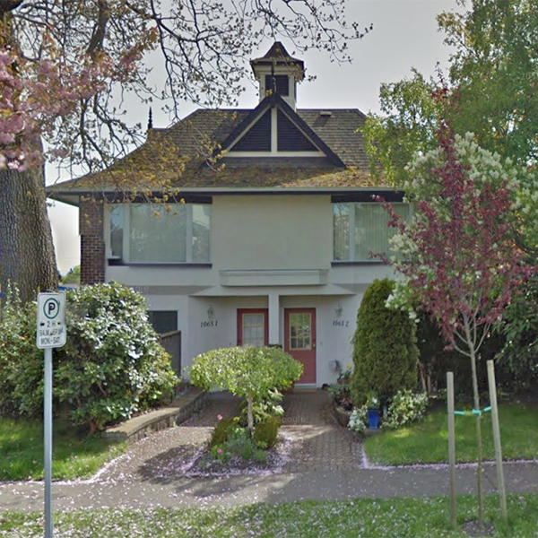 1065 Collinson photo 2