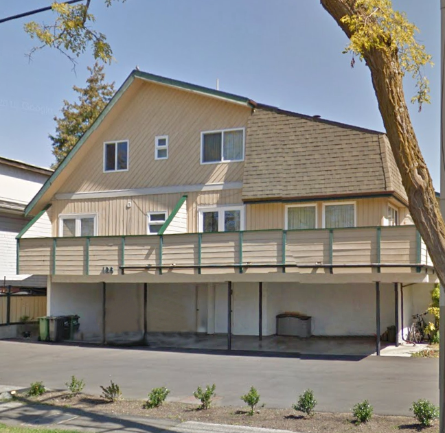 126 Ontario photo 3