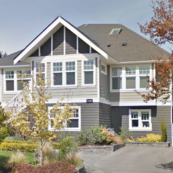 1290 Richardson photo 5
