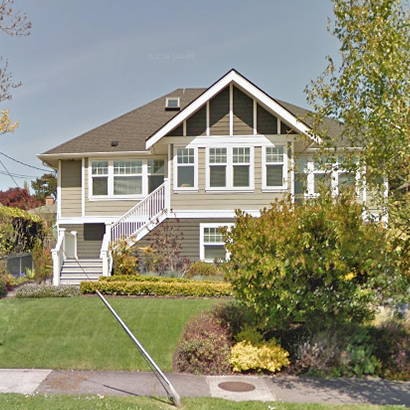 1290 Richardson