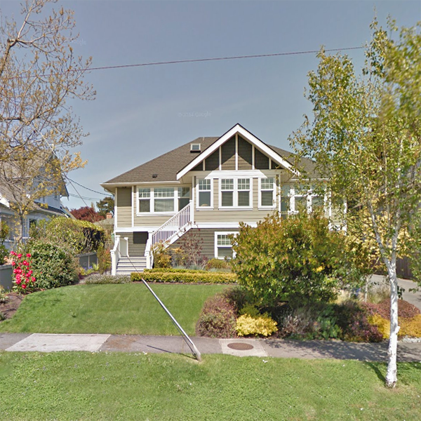 1290 Richardson