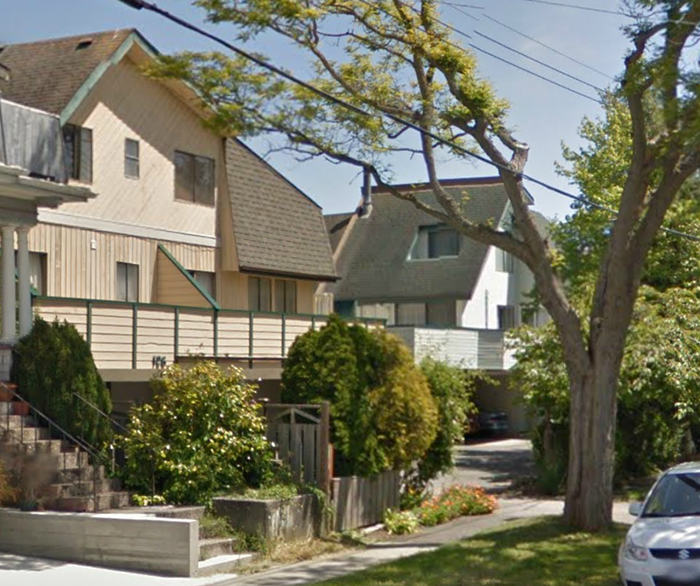 126 Ontario photo 5