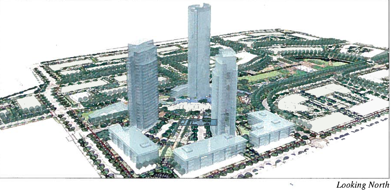 Photo 4 Precedence-Southgate City photo 4
