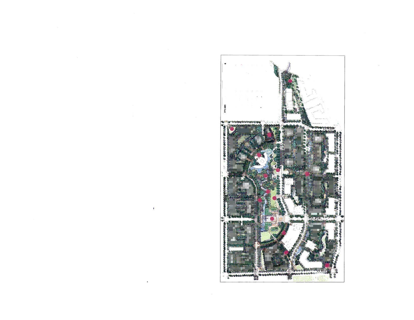 Photo 9 Precedence-Southgate City photo 9
