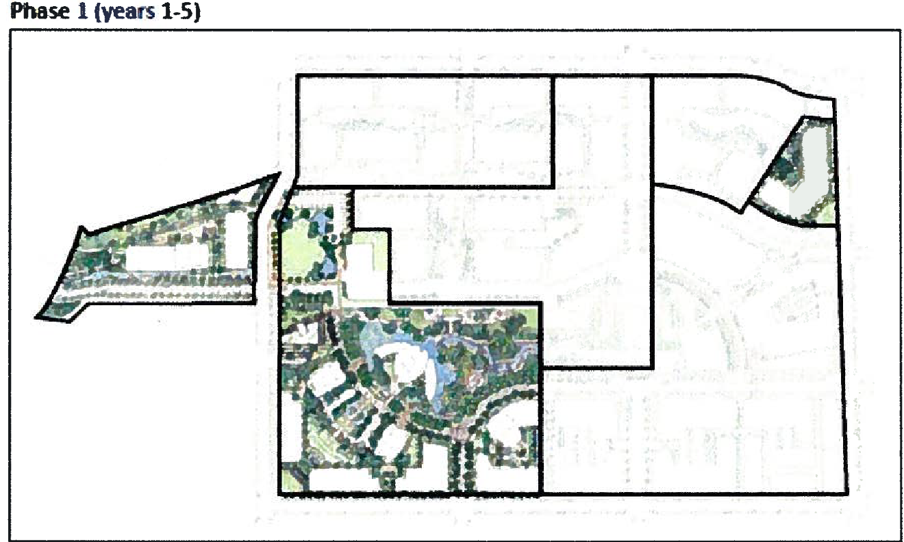 Photo 13 Precedence-Southgate City photo 13