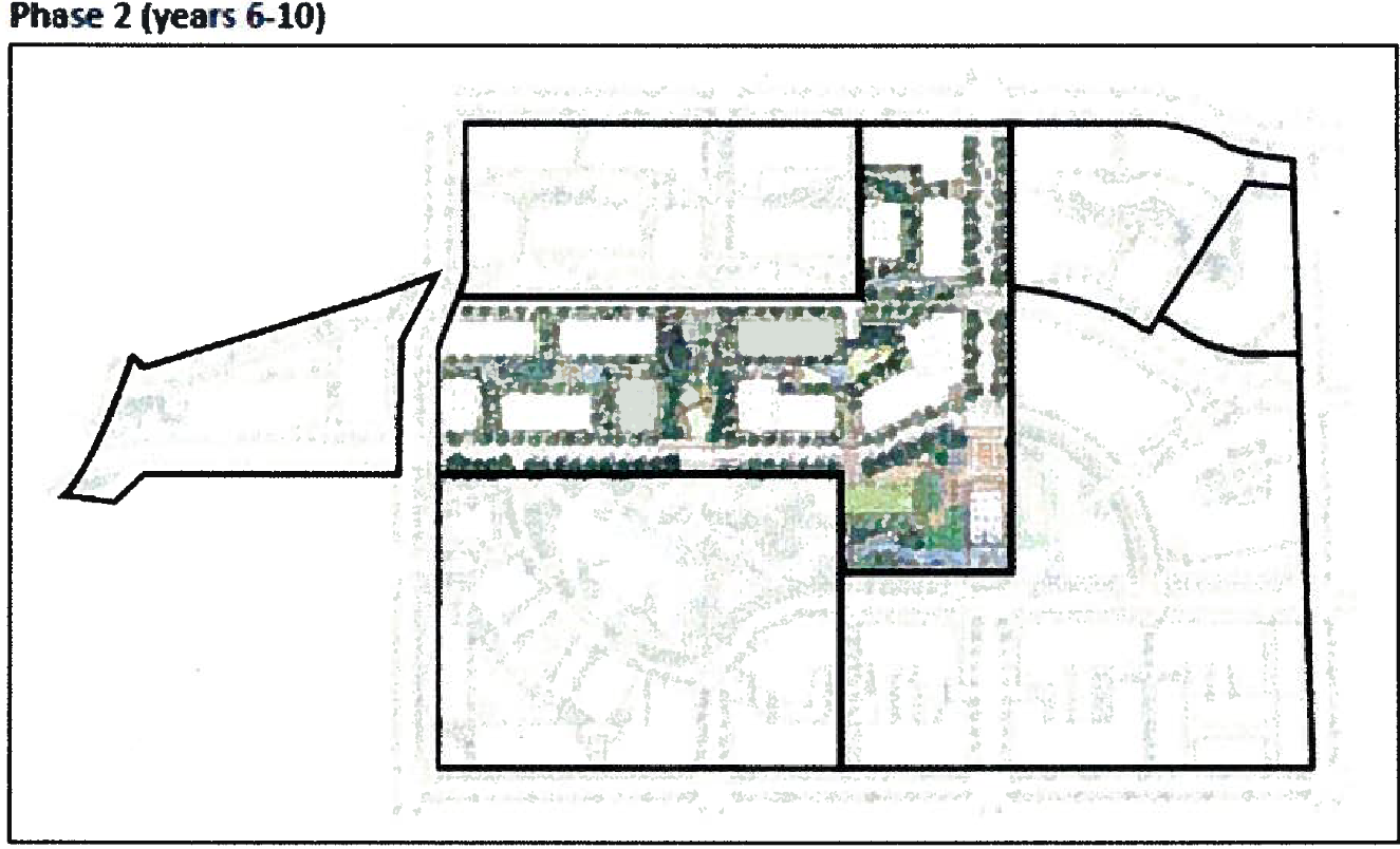 Photo 12 Precedence-Southgate City photo 12