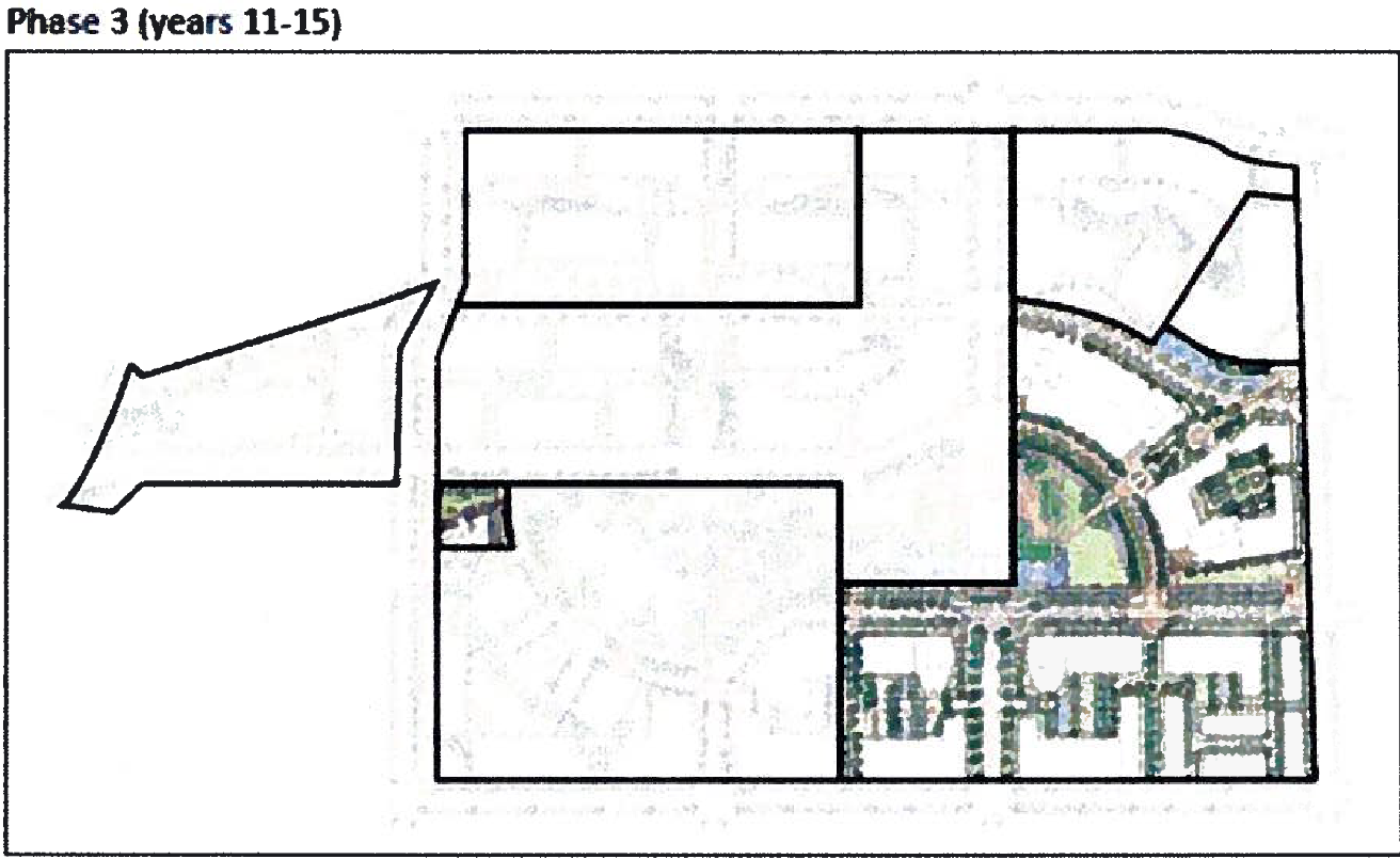 Photo 14 Precedence-Southgate City photo 14