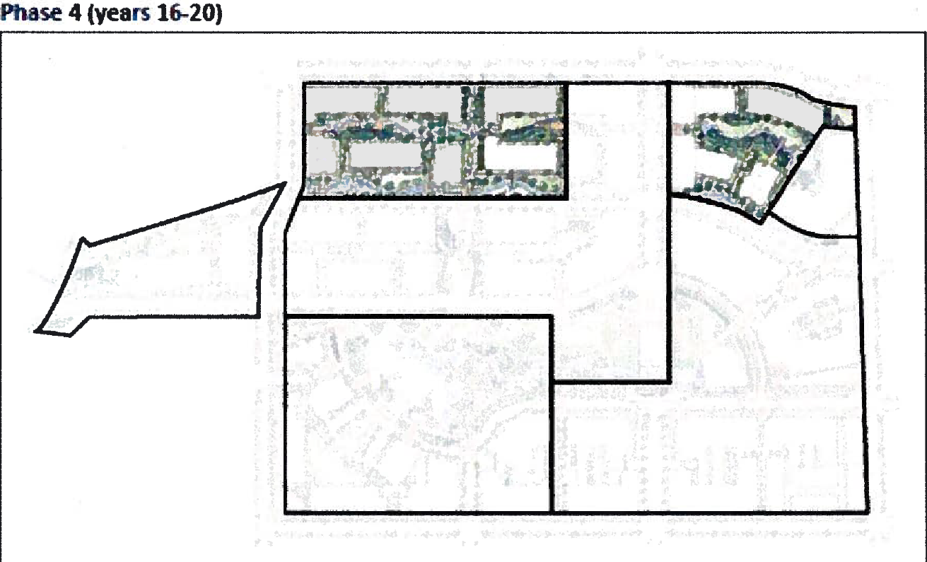 Photo 11 Precedence-Southgate City photo 11