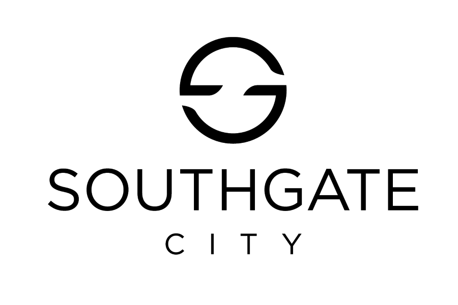 Photo 2 Precedence-Southgate City photo 2