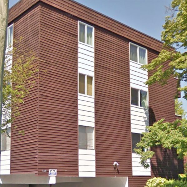 1331 Johnson