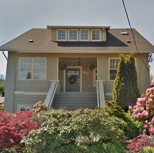 1353 Grant