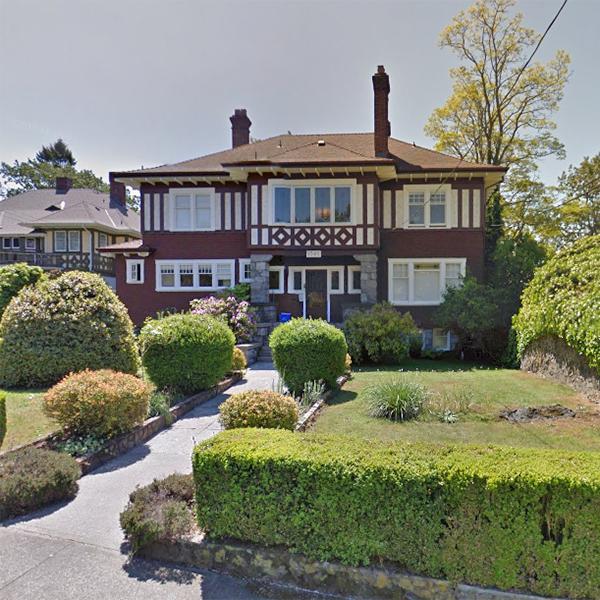 1365 Rockland photo 5