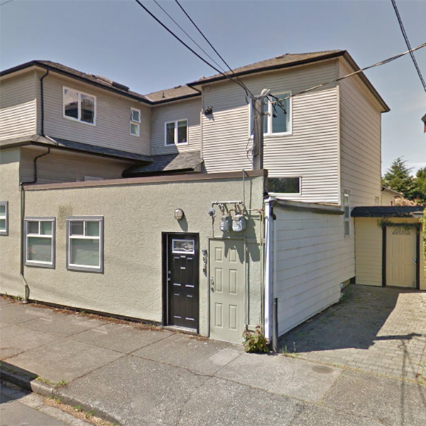 1358 Gladstone photo 5