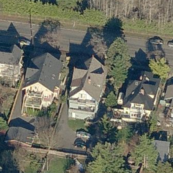 1425 Richardson photo 2