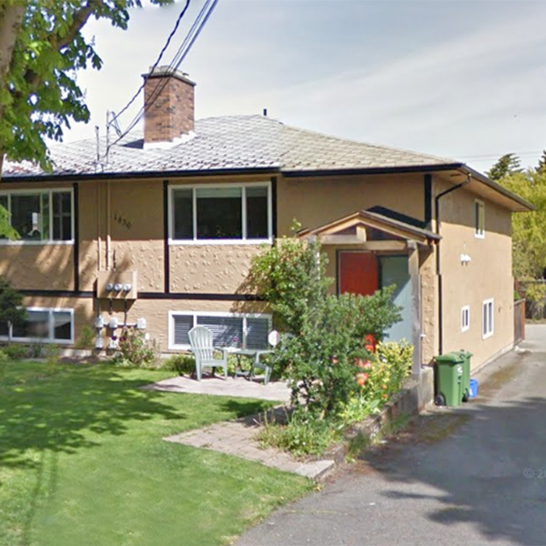 1430 Walnut photo 3