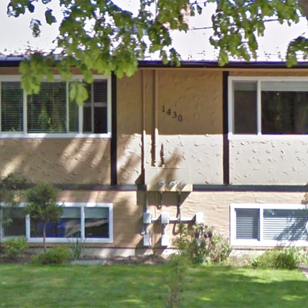1430 Walnut photo 4