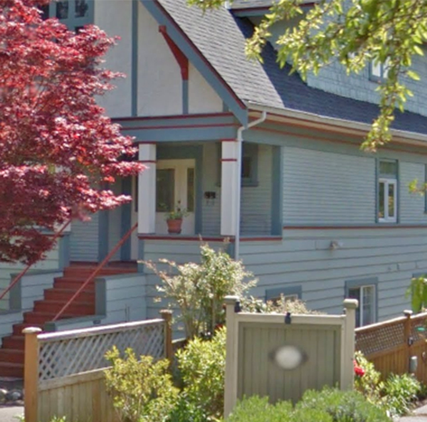1425 Richardson