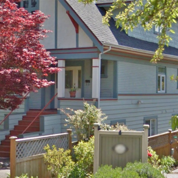 1425 Richardson
