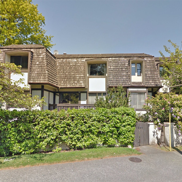 1464 Fort photo 3