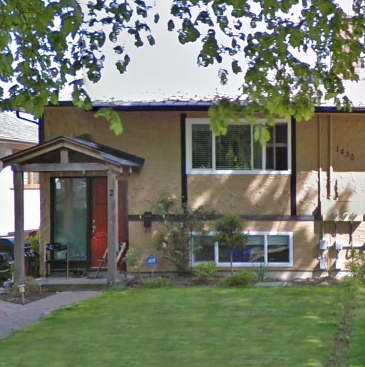 1430 Walnut photo 5