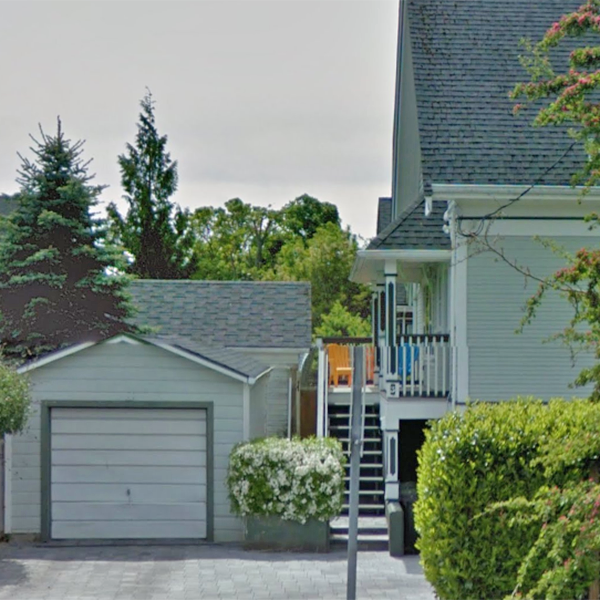 163 Wellington photo 4