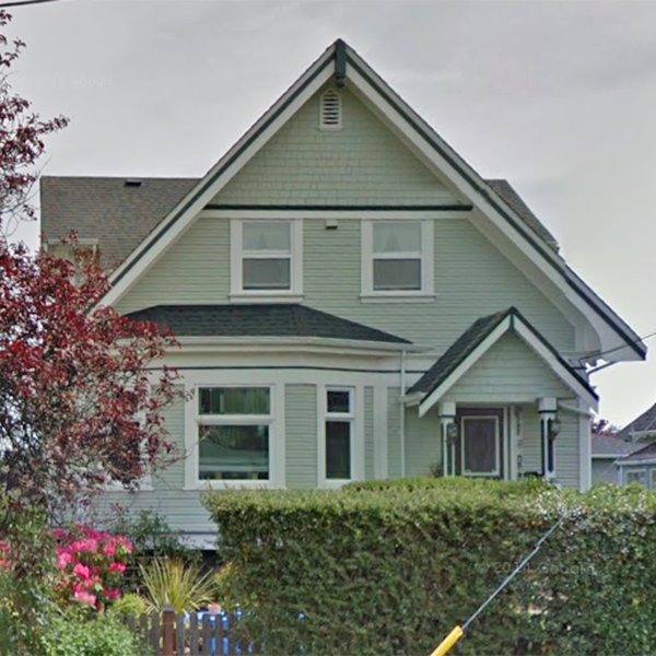 163 Wellington photo 3