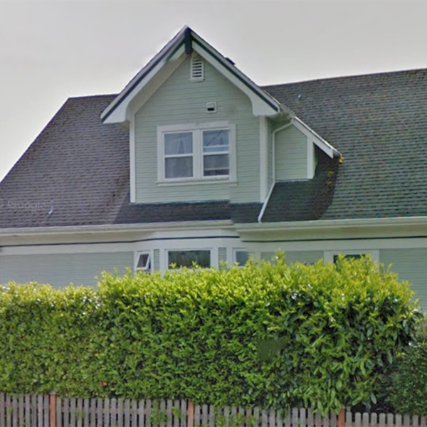 163 Wellington photo 5