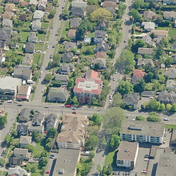 Photo 5 1807 Oak Bay photo 5