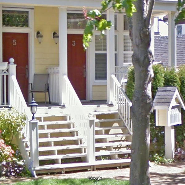 1813 Chestnut photo 2
