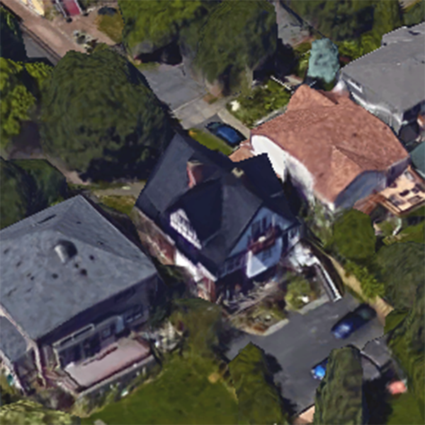 1827 Chestnut photo 5