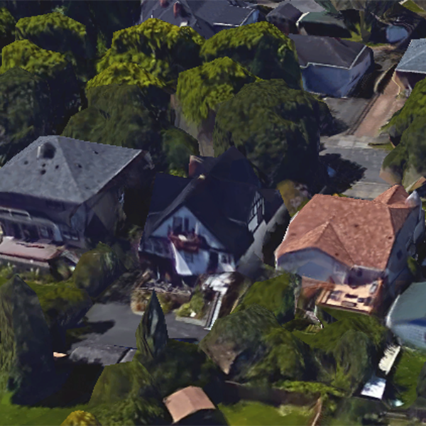 1827 Chestnut photo 3