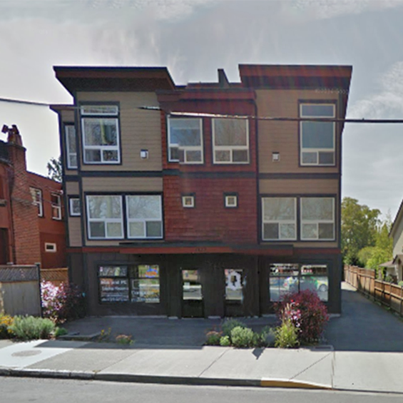1827 Fairfield
