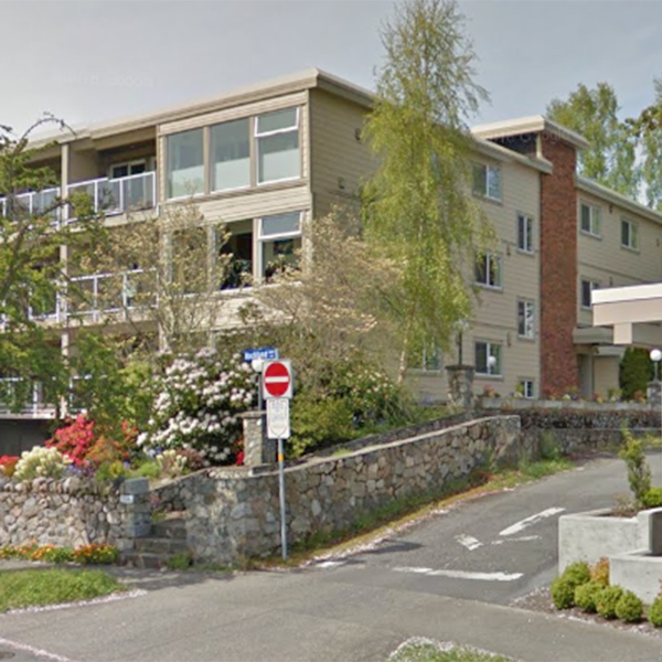Villa Rockland photo 3