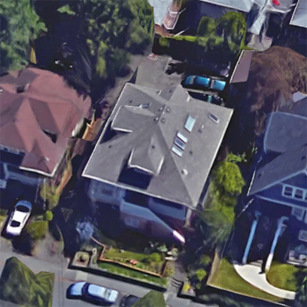 2109 Chambers photo 4