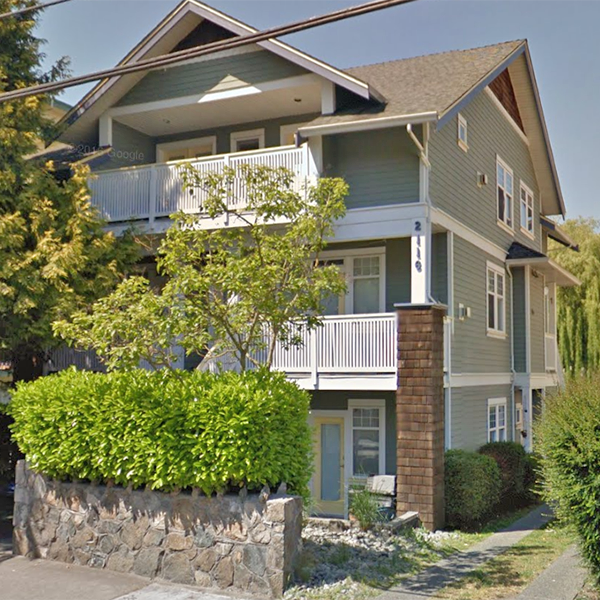 2116 Richmond photo 5