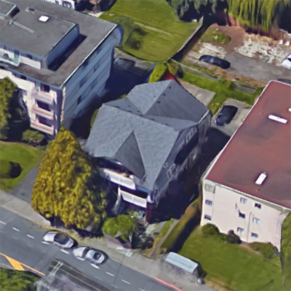 2116 Richmond photo 4