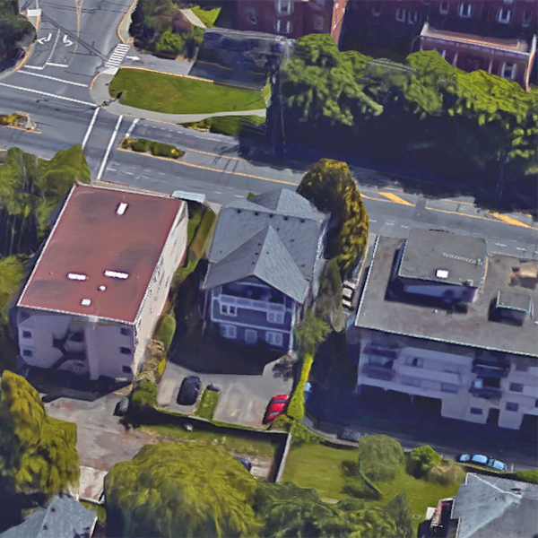 2116 Richmond photo 3