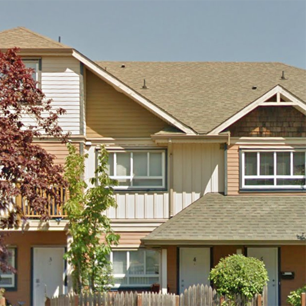 2210 Quadra photo 2