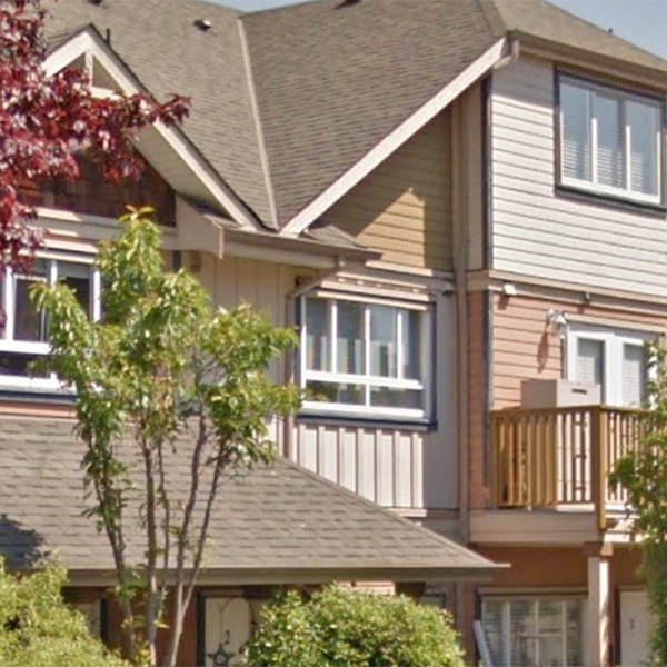 2210 Quadra photo 5