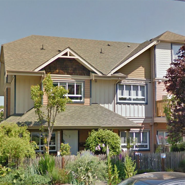 2210 Quadra photo 4