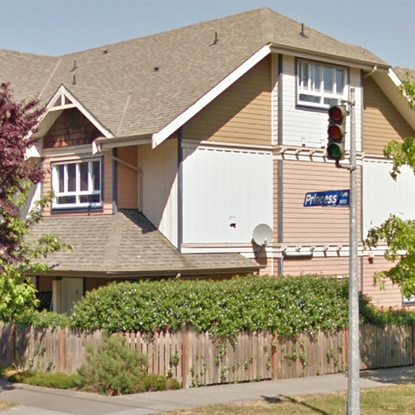 2210 Quadra photo 3
